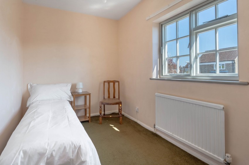 Images for Doggett Road, Cambridge, CB1 EAID:4037033056 BID:df7a2b8e-b283-433c-96bc-9990089caf32