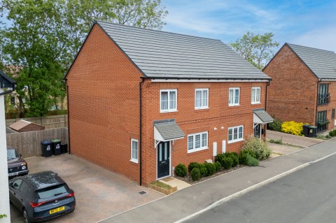 View Full Details for Wesley Way, Witchford, CB6 - EAID:4037033056, BID:d3db0e0c-3850-402c-b88b-52680bec4ac9