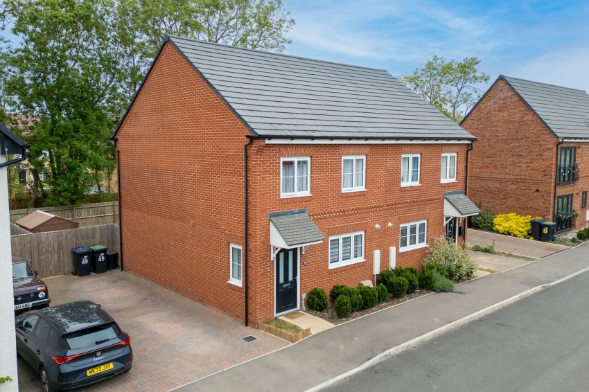 Images for Wesley Way, Witchford, CB6 EAID:4037033056 BID:d3db0e0c-3850-402c-b88b-52680bec4ac9