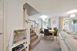 Images for Wesley Way, Witchford, CB6