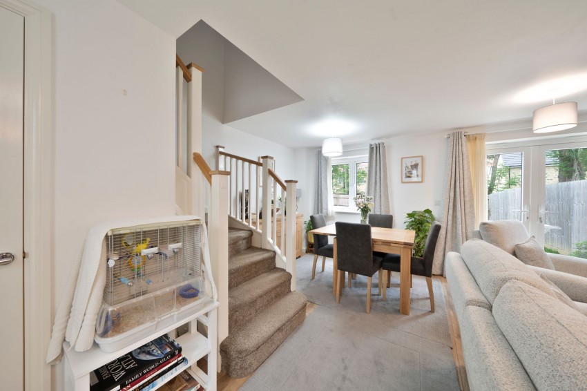 Images for Wesley Way, Witchford, CB6 EAID:4037033056 BID:d3db0e0c-3850-402c-b88b-52680bec4ac9