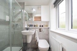 Images for Wesley Way, Witchford, CB6