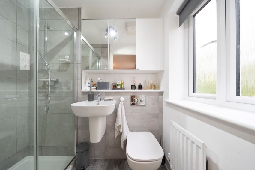 Images for Wesley Way, Witchford, CB6 EAID:4037033056 BID:d3db0e0c-3850-402c-b88b-52680bec4ac9