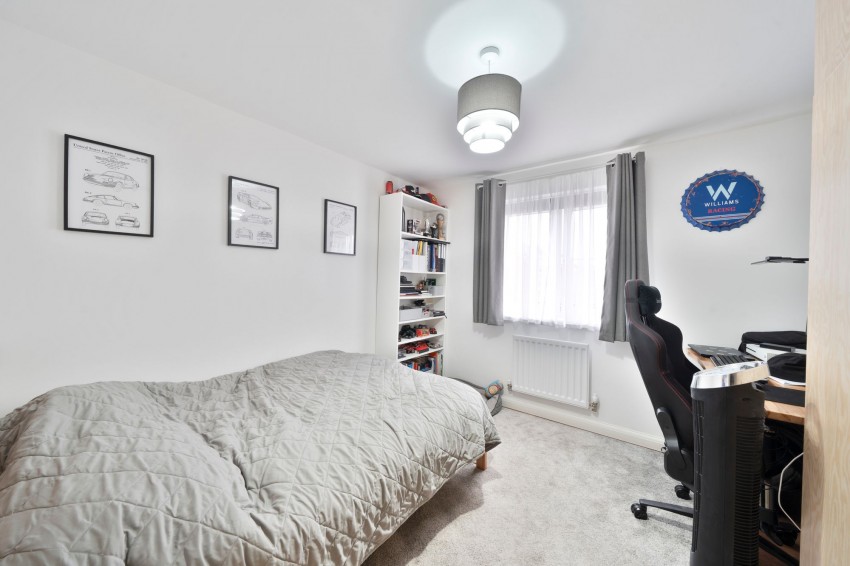 Images for Wesley Way, Witchford, CB6 EAID:4037033056 BID:d3db0e0c-3850-402c-b88b-52680bec4ac9