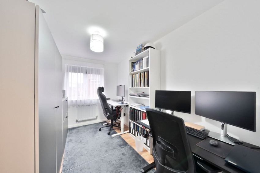 Images for Wesley Way, Witchford, CB6 EAID:4037033056 BID:d3db0e0c-3850-402c-b88b-52680bec4ac9