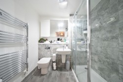 Images for Wesley Way, Witchford, CB6