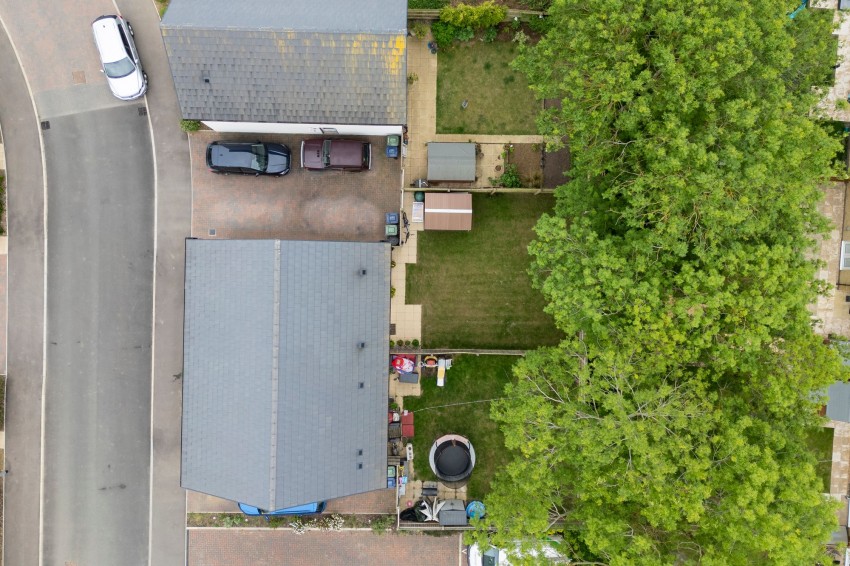 Images for Wesley Way, Witchford, CB6 EAID:4037033056 BID:d3db0e0c-3850-402c-b88b-52680bec4ac9