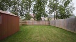 Images for Wesley Way, Witchford, CB6
