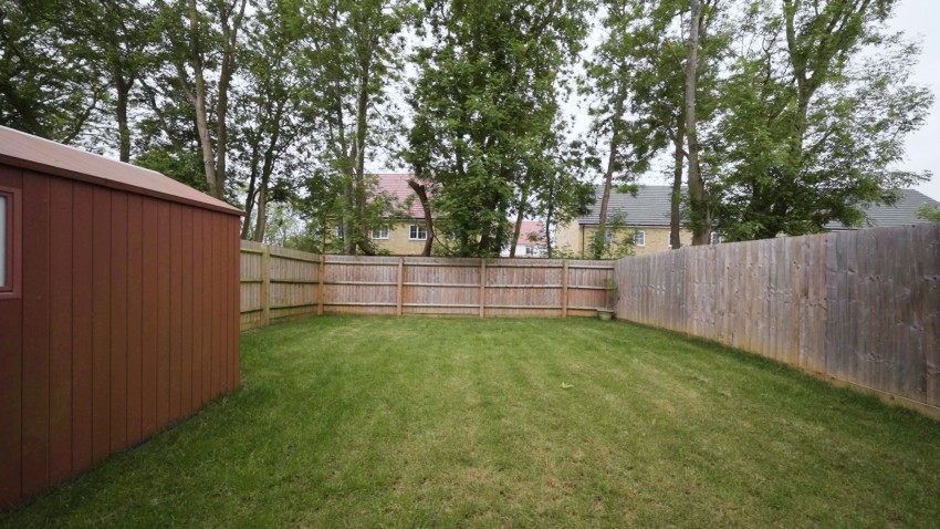 Images for Wesley Way, Witchford, CB6 EAID:4037033056 BID:d3db0e0c-3850-402c-b88b-52680bec4ac9