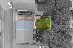 Images for Wesley Way, Witchford, CB6