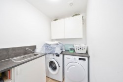Images for Wesley Way, Witchford, CB6
