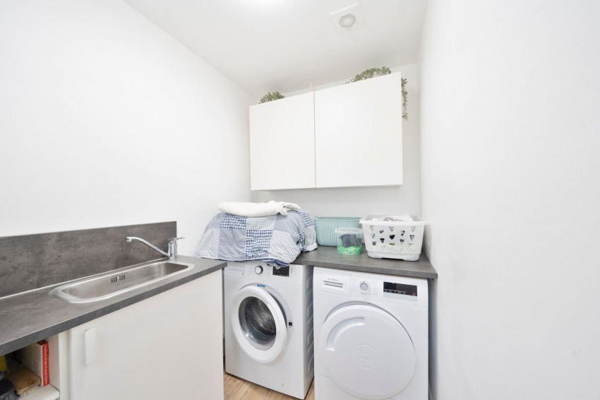 Images for Wesley Way, Witchford, CB6 EAID:4037033056 BID:d3db0e0c-3850-402c-b88b-52680bec4ac9