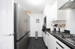 Images for Wesley Way, Witchford, CB6