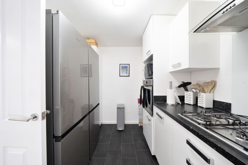 Images for Wesley Way, Witchford, CB6 EAID:4037033056 BID:d3db0e0c-3850-402c-b88b-52680bec4ac9