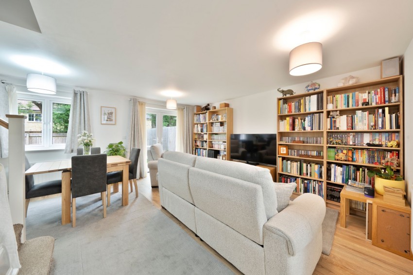 Images for Wesley Way, Witchford, CB6 EAID:4037033056 BID:d3db0e0c-3850-402c-b88b-52680bec4ac9