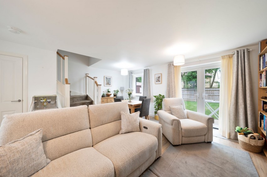 Images for Wesley Way, Witchford, CB6 EAID:4037033056 BID:d3db0e0c-3850-402c-b88b-52680bec4ac9