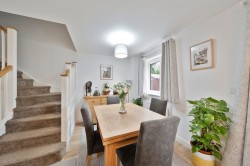 Images for Wesley Way, Witchford, CB6