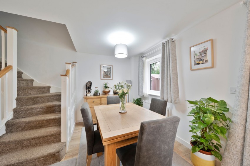 Images for Wesley Way, Witchford, CB6 EAID:4037033056 BID:d3db0e0c-3850-402c-b88b-52680bec4ac9