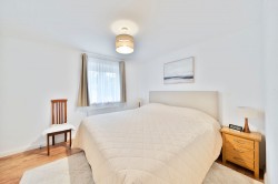 Images for Wesley Way, Witchford, CB6