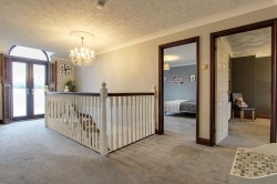 Images for Gosmoor Lane, Elm, PE14