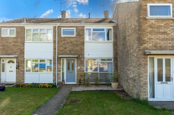 Images for Long Lane, Willingham, CB24