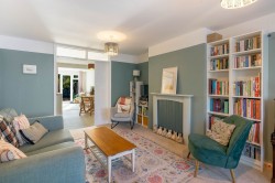 Images for Long Lane, Willingham, CB24