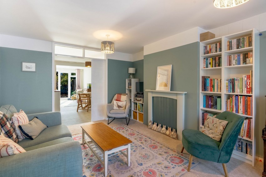 Images for Long Lane, Willingham, CB24 EAID:4037033056 BID:e9c2a2d5-4edb-4404-af16-967a1de68210