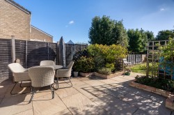 Images for Long Lane, Willingham, CB24
