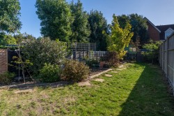 Images for Long Lane, Willingham, CB24