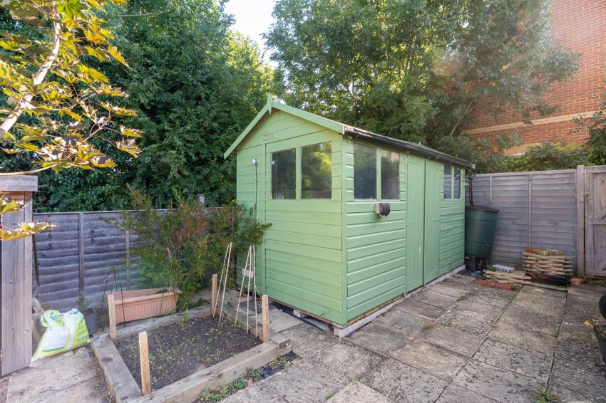Images for Long Lane, Willingham, CB24 EAID:4037033056 BID:e9c2a2d5-4edb-4404-af16-967a1de68210