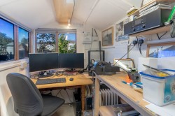 Images for Long Lane, Willingham, CB24