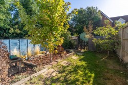 Images for Long Lane, Willingham, CB24