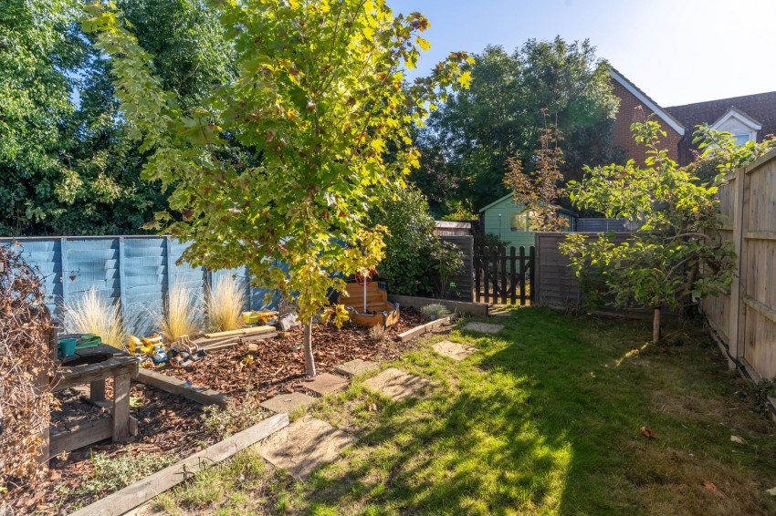 Images for Long Lane, Willingham, CB24 EAID:4037033056 BID:e9c2a2d5-4edb-4404-af16-967a1de68210