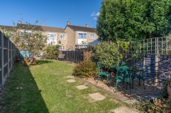 Images for Long Lane, Willingham, CB24