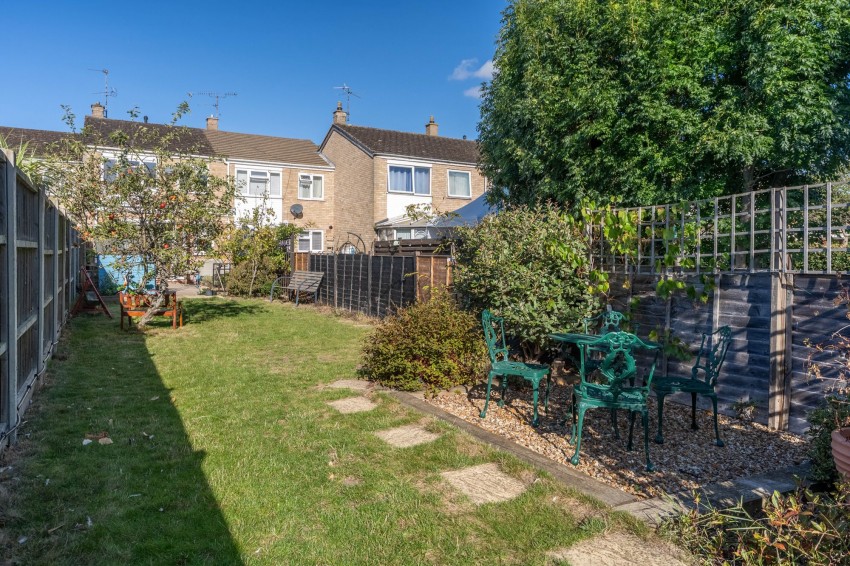 Images for Long Lane, Willingham, CB24 EAID:4037033056 BID:e9c2a2d5-4edb-4404-af16-967a1de68210