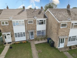 Images for Long Lane, Willingham, CB24