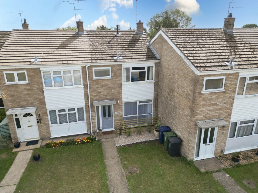 Images for Long Lane, Willingham, CB24 EAID:4037033056 BID:e9c2a2d5-4edb-4404-af16-967a1de68210