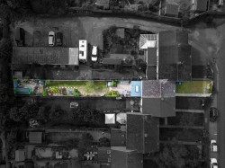 Images for Long Lane, Willingham, CB24