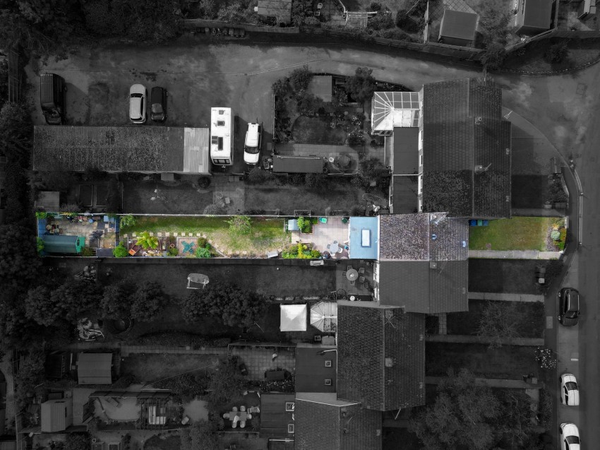 Images for Long Lane, Willingham, CB24 EAID:4037033056 BID:e9c2a2d5-4edb-4404-af16-967a1de68210