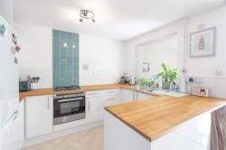 Images for Long Lane, Willingham, CB24