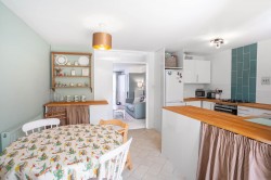 Images for Long Lane, Willingham, CB24