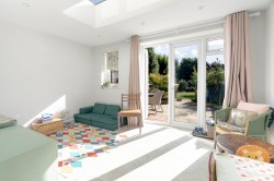 Images for Long Lane, Willingham, CB24