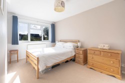 Images for Long Lane, Willingham, CB24