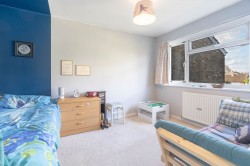 Images for Long Lane, Willingham, CB24