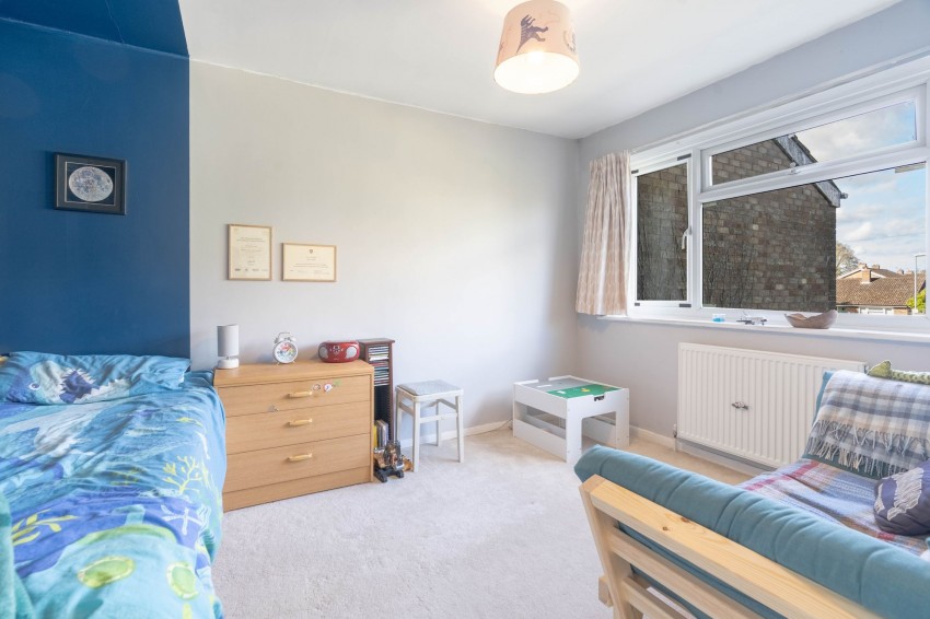 Images for Long Lane, Willingham, CB24 EAID:4037033056 BID:e9c2a2d5-4edb-4404-af16-967a1de68210