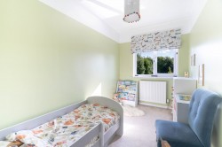 Images for Long Lane, Willingham, CB24