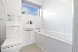 Images for Long Lane, Willingham, CB24