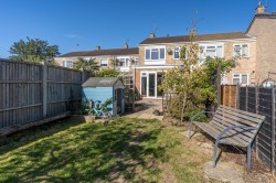 Images for Long Lane, Willingham, CB24