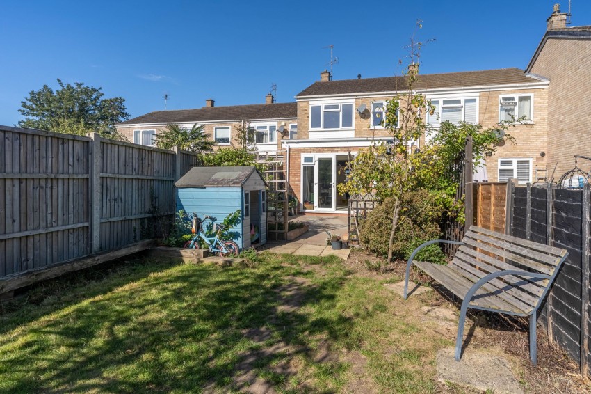 Images for Long Lane, Willingham, CB24 EAID:4037033056 BID:e9c2a2d5-4edb-4404-af16-967a1de68210