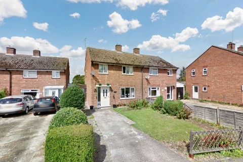 View Full Details for Vicarage Close, Swaffham Bulbeck, CB25 - EAID:4037033056, BID:e22d2fe2-cd8a-4ee5-877e-aff44adbf8aa